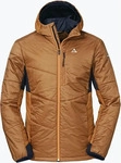 Sch&ouml;ffel 202363823720, SCH&Ouml;FFEL Herren Funktionsjacke Padded Jacket Stams M...