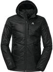 SCH&Ouml;FFEL Herren Funktionsjacke Padded Jacket Stams M