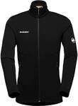 MAMMUT Herren Unterjacke Aconcagua Light ML Jacket Men
