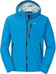 Sch&ouml;ffel 202327523664, SCH&Ouml;FFEL Herren Jacke 2.5L Jacket Tegelberg M directoire