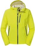 Sch&ouml;ffel 202327523664, SCH&Ouml;FFEL Herren Jacke 2.5L Jacket Tegelberg M sulphur spring