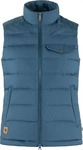 Fj&auml;llr&auml;ven 7800335, FJ&Auml;LLR&Auml;VEN Fj&auml;llr&auml;ven Damen Westen Greenland Down Liner