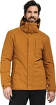 Sch&ouml;ffel 202335823607, SCH&Ouml;FFEL Herren Funktionsjacke Ins. Bastianisee M...