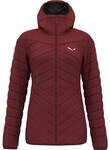 SALEWA Damen Funktionsjacke BRENTA