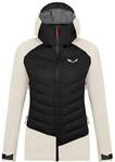 SALEWA Damen Funktionsjacke SELLA PTX 3L W HYB JACKET