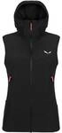 SALEWA Damen Weste SELLA DST W VEST