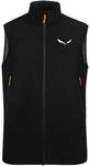 SALEWA Herren Weste SELLA DST M VEST