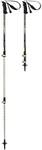 LEKI Wanderstock Squamo