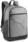 PUMA Rucksack Buzz Backpack