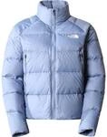 THE NORTH FACE Damen Regenjacke W HYALITE DOWN JACKET - EU ONLY