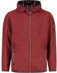 CMP Kinder Unterjacke