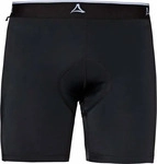 Sch&ouml;ffel 502324823573, SCH&Ouml;FFEL Herren Unterhose Skin Pants 2h M black male