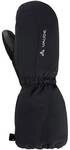 VAUDE Kinder Snow Cup Mitten III