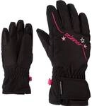 ZIENER Kinder Handschuhe Handschuhe Lula AS Girls glove junior
