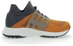 UYN Herren Freizeitschuhe NATURE TUNE SHOES