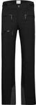 MAMMUT Herren Hose Stoney HS Pants Men