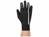 VAUDE Strone Gloves