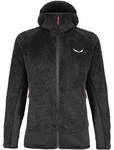 SALEWA Damen Unterjacke TOGNAZZA PL W JKT