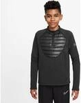 NIKE Kinder Sweatshirt Y NK TF ACD DRL TOP WW
