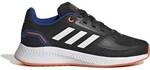 ADIDAS Kinder Laufschuhe RUNFALCON 2.0 K