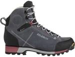 DOLOMITE Damen Multifunktionsstiefel DOL Shoe W's 54 Hike Evo Gtx