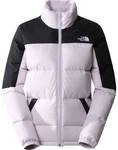 THE NORTH FACE THENORTHFACE Damen Daunenjacke "Diablo Down Jacket"