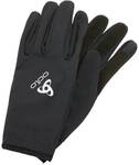 ODLO Herren Handschuhe CERAMIWARM GRIP