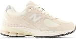 NEW BALANCE Herren Freizeitschuhe 2002R