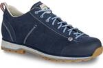 DOLOMITE Damen Halbschuhe DOL Shoe W's 54 Low Evo