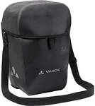 VAUDE Fahrradtasche Aqua Commute Single