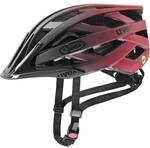 UVEX Herren Helm i-vo cc MIPS