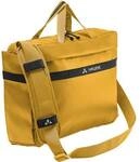 VAUDE Fahrradtasche Mineo Commuter Briefcase 20
