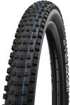 SCHWALBE MTB- Faltreifen Wicked Will HS 614 E-50, 29x2.25"57-622