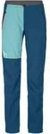ORTOVOX Damen Hose BERRINO PANTS W