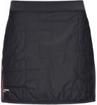 ORTOVOX Damen Rock SWISSWOOL PIZ BO? SKIRT W