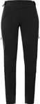 VAUDE Damen Sporthose Wo Minaki Pants