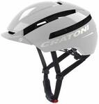 CRATONI Fahrradhelm C-Loom 2.0