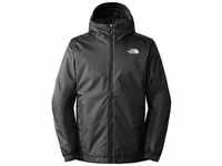 THE NORTH FACE M QUEST INSULATED JKT