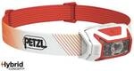 PETZL Beleuchtung ACTIK CORE
