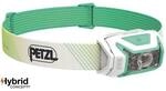 PETZL Beleuchtung ACTIK CORE