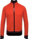 GORE WEAR GORE&reg; C5 GORE-TEX INFINIUM&trade; Thermo Jacke