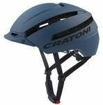 CRATONI Fahrradhelm C-Loom 2.0