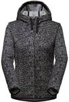 MAMMUT Damen Unterjacke Chamuera ML