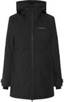 DIDRIKSONS Damen Mantel HELLE WNS PARKA 5