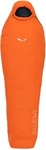 Salewa 2862, SALEWA Schlafsack DIADEM ULTRAWARM RDS Orange