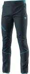 DYNAFIT Herren Keilhose SPEED DST PNT M