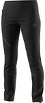 DYNAFIT Damen Keilhose SPEED DST PNT W