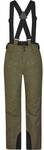 ZIENER Kinder Hose ARISU jun (pants ski)