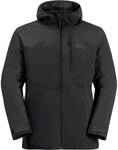 JACK WOLFSKIN Herren Doppeljacke FELDBERG 3IN1 JKT M