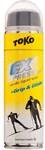 TOKO EXPRESS GRIP&GLIDE